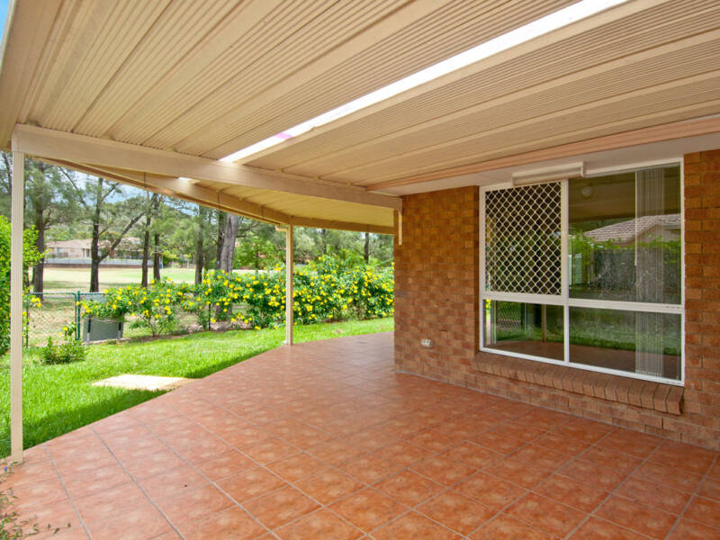 19 Susan Godfrey Drive, Windaroo, QLD 4207 AUS
