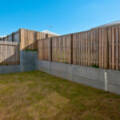 23 Rosella Drive, Bahrs Scrub, QLD 4207 AUS
