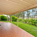 19 Susan Godfrey Drive, Windaroo, QLD 4207 AUS