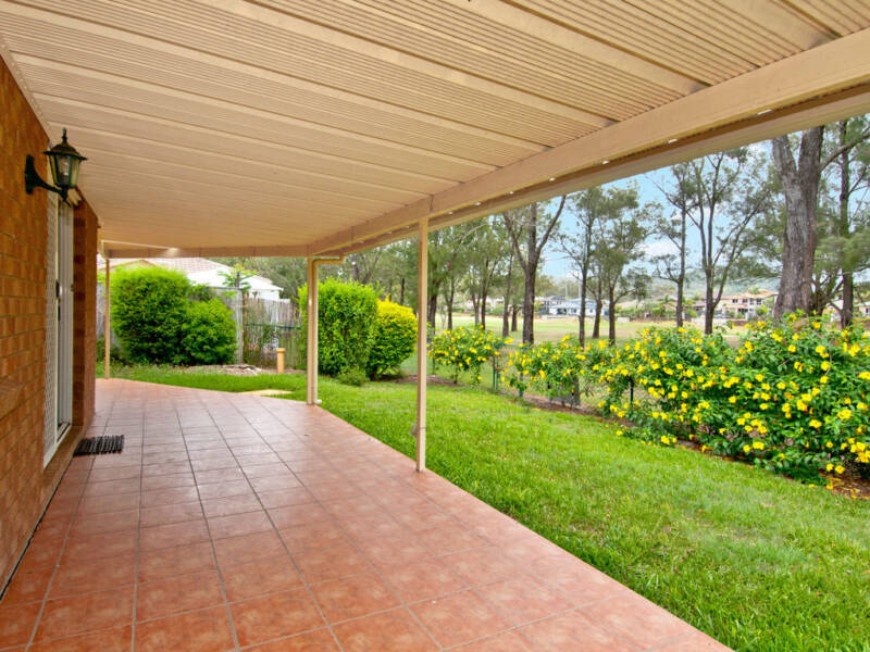 19 Susan Godfrey Drive, Windaroo, QLD 4207 AUS