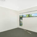 23 Rosella Drive, Bahrs Scrub, QLD 4207 AUS