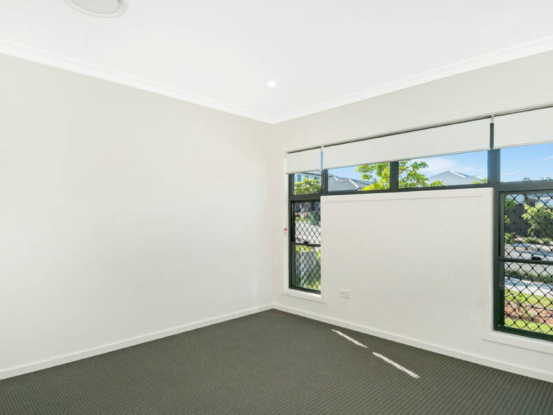 23 Rosella Drive, Bahrs Scrub, QLD 4207 AUS