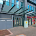 T 1&2, Ground Floor/106 City Road, Beenleigh, QLD 4207 AUS