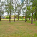19 Susan Godfrey Drive, Windaroo, QLD 4207 AUS