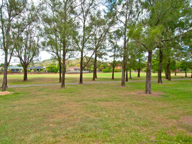 19 Susan Godfrey Drive, Windaroo, QLD 4207 AUS