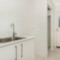 23 Rosella Drive, Bahrs Scrub, QLD 4207 AUS