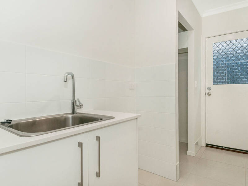 23 Rosella Drive, Bahrs Scrub, QLD 4207 AUS