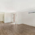 19 Susan Godfrey Drive, Windaroo, QLD 4207 AUS