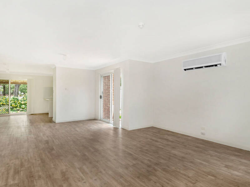 19 Susan Godfrey Drive, Windaroo, QLD 4207 AUS