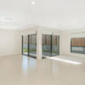 23 Rosella Drive, Bahrs Scrub, QLD 4207 AUS