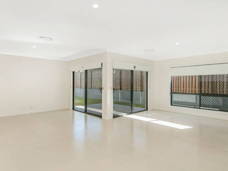 23 Rosella Drive, Bahrs Scrub, QLD 4207 AUS
