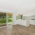 19 Susan Godfrey Drive, Windaroo, QLD 4207 AUS