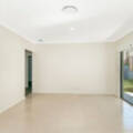 23 Rosella Drive, Bahrs Scrub, QLD 4207 AUS