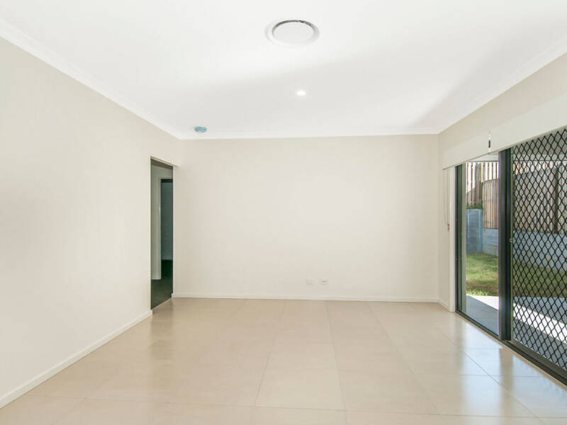 23 Rosella Drive, Bahrs Scrub, QLD 4207 AUS