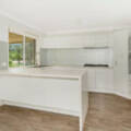 19 Susan Godfrey Drive, Windaroo, QLD 4207 AUS