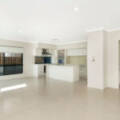 23 Rosella Drive, Bahrs Scrub, QLD 4207 AUS