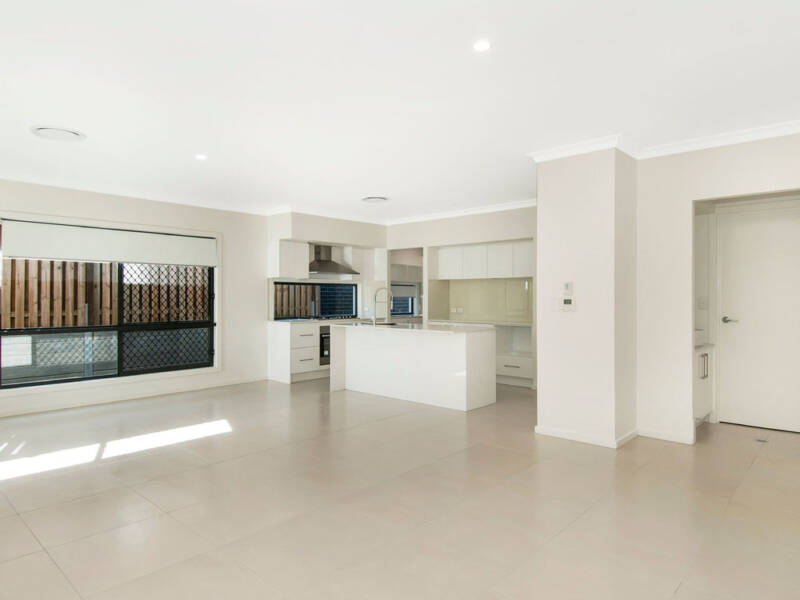 23 Rosella Drive, Bahrs Scrub, QLD 4207 AUS