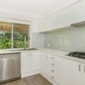 19 Susan Godfrey Drive, Windaroo, QLD 4207 AUS