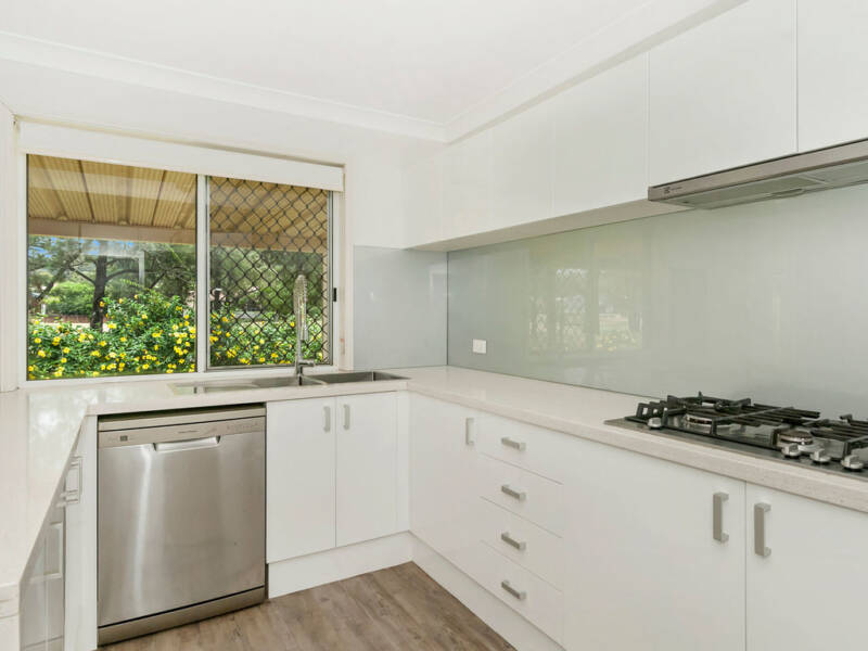 19 Susan Godfrey Drive, Windaroo, QLD 4207 AUS