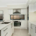 23 Rosella Drive, Bahrs Scrub, QLD 4207 AUS
