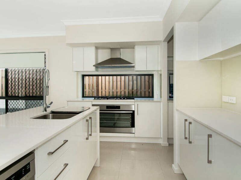 23 Rosella Drive, Bahrs Scrub, QLD 4207 AUS