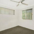 19 Susan Godfrey Drive, Windaroo, QLD 4207 AUS