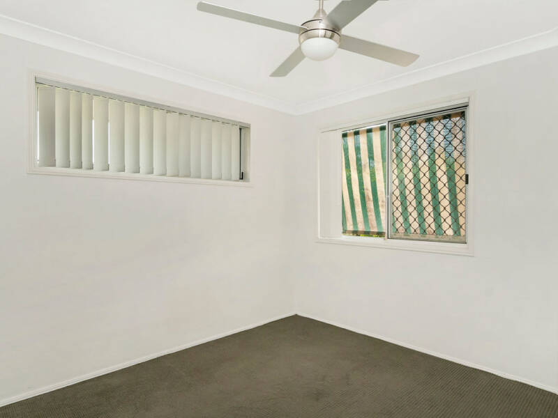 19 Susan Godfrey Drive, Windaroo, QLD 4207 AUS