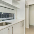 23 Rosella Drive, Bahrs Scrub, QLD 4207 AUS
