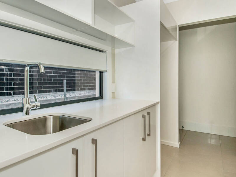 23 Rosella Drive, Bahrs Scrub, QLD 4207 AUS