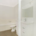19 Susan Godfrey Drive, Windaroo, QLD 4207 AUS