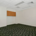 T 1&2, Ground Floor/106 City Road, Beenleigh, QLD 4207 AUS
