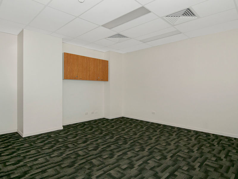 T 1&2, Ground Floor/106 City Road, Beenleigh, QLD 4207 AUS