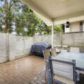 5 Bindarri Close, Waterford, QLD 4133 AUS