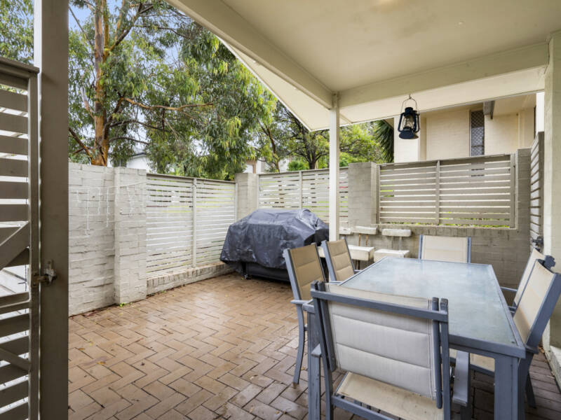 5 Bindarri Close, Waterford, QLD 4133 AUS