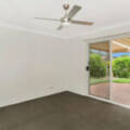 19 Susan Godfrey Drive, Windaroo, QLD 4207 AUS