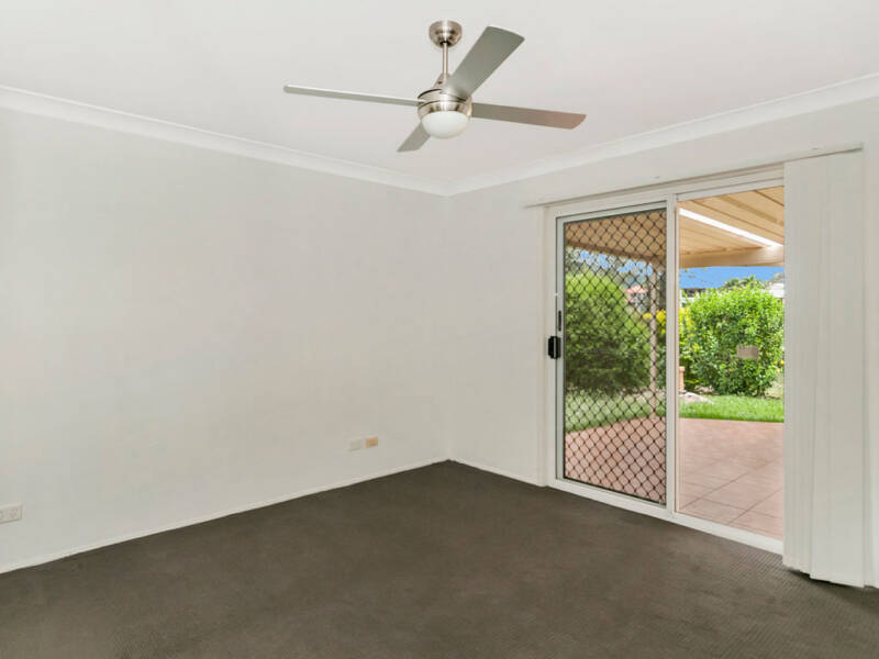 19 Susan Godfrey Drive, Windaroo, QLD 4207 AUS