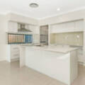 23 Rosella Drive, Bahrs Scrub, QLD 4207 AUS