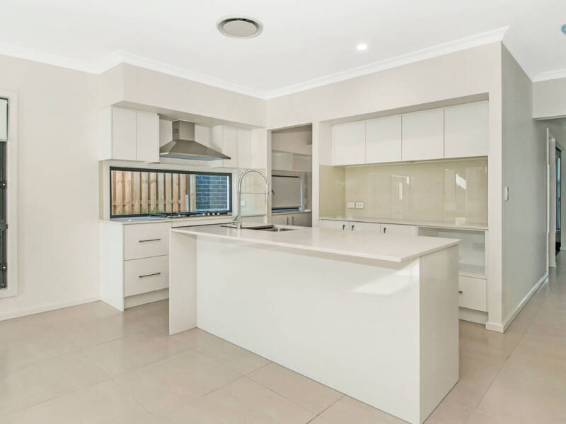 23 Rosella Drive, Bahrs Scrub, QLD 4207 AUS