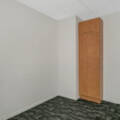 T 1&2, Ground Floor/106 City Road, Beenleigh, QLD 4207 AUS