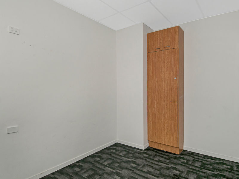 T 1&2, Ground Floor/106 City Road, Beenleigh, QLD 4207 AUS