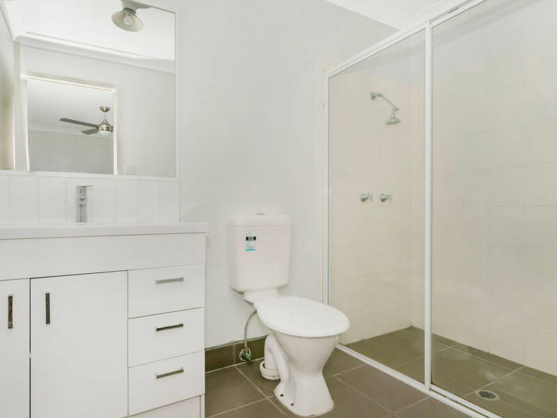 19 Susan Godfrey Drive, Windaroo, QLD 4207 AUS