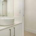 23 Rosella Drive, Bahrs Scrub, QLD 4207 AUS