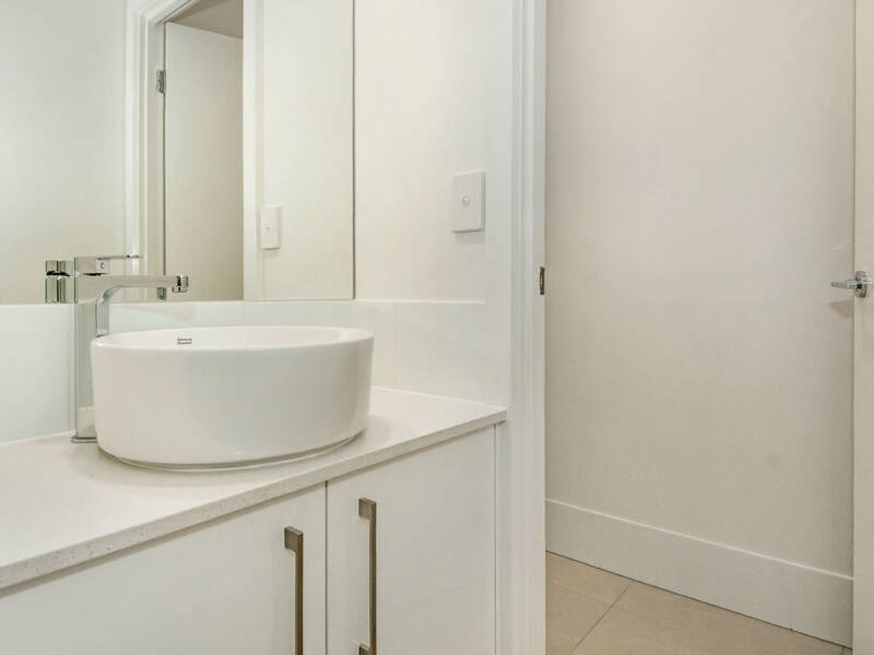 23 Rosella Drive, Bahrs Scrub, QLD 4207 AUS