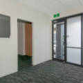 T 1&2, Ground Floor/106 City Road, Beenleigh, QLD 4207 AUS