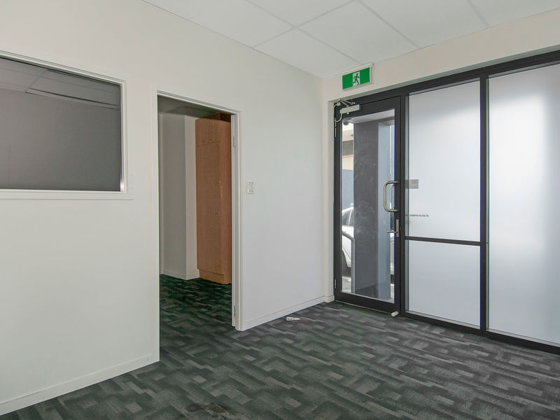 T 1&2, Ground Floor/106 City Road, Beenleigh, QLD 4207 AUS
