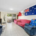 5 Bindarri Close, Waterford, QLD 4133 AUS