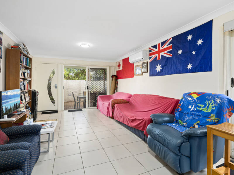 5 Bindarri Close, Waterford, QLD 4133 AUS