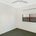 23 Rosella Drive, Bahrs Scrub, QLD 4207 AUS