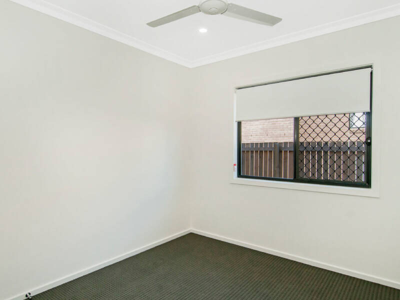 23 Rosella Drive, Bahrs Scrub, QLD 4207 AUS