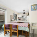 5 Bindarri Close, Waterford, QLD 4133 AUS